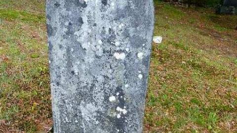 Moores Cemetery - Falkenburg-GhostTown-Galleries65.jpg