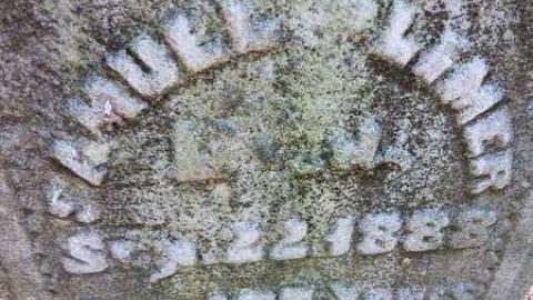 Moores Cemetery - Falkenburg-GhostTown-Galleries66.jpg