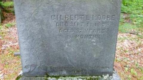 Moores Cemetery - Falkenburg-GhostTown-Galleries60.jpg