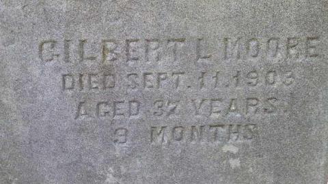 Moores Cemetery - Falkenburg-GhostTown-Galleries67.jpg