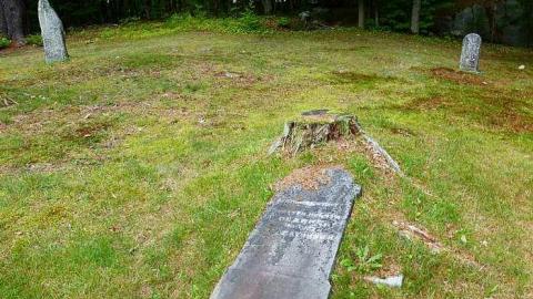 Moores Cemetery - Falkenburg-GhostTown-Galleries103.jpg