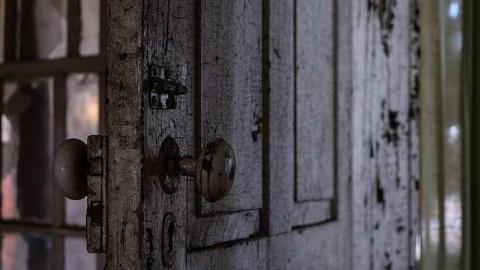 The Record Keeper - DSC_0277.jpg