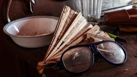 The Record Keeper - DSC_0298.jpg