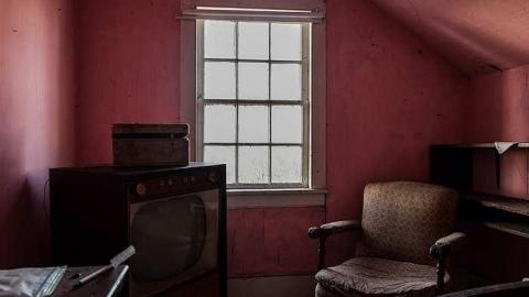 Photo from The Record Keeper