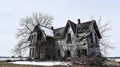 Guyitts and Gals - DSC_0071.jpg