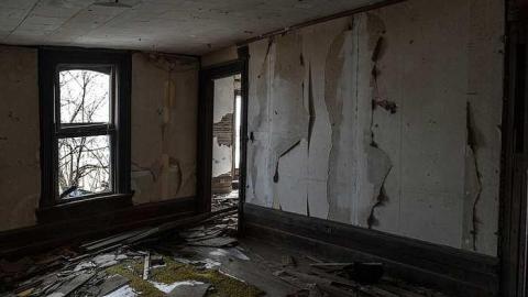 Guyitts and Gals - DSC_0076.jpg