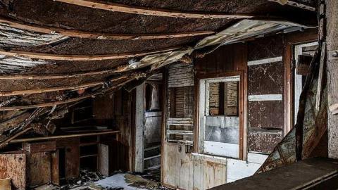 Guyitts and Gals - DSC_0078.jpg