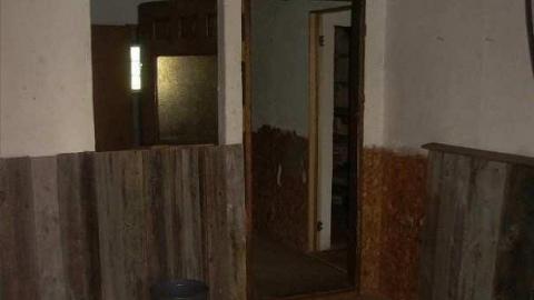 North Lake Station (Replica) cover photo