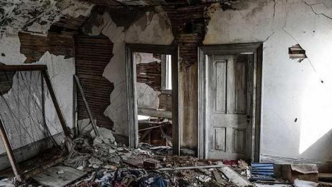 Guyitts and Gals - DSC_0081.jpg