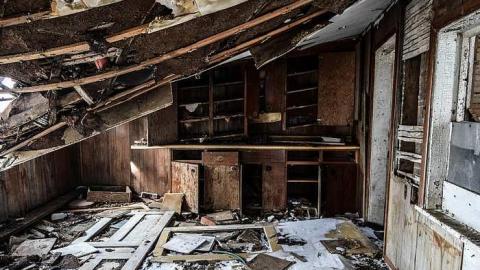 Guyitts and Gals - DSC_0088.jpg