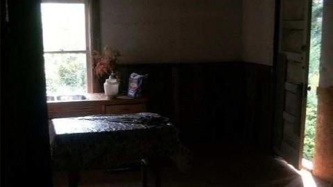 North Lake Railway - North-Lake-Station-(Replica)3.jpg