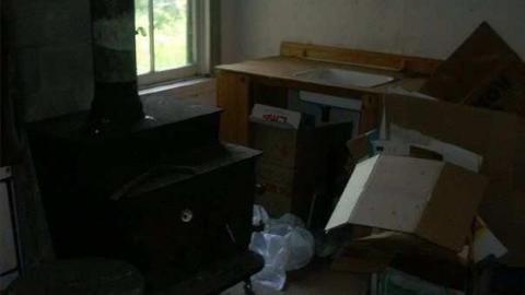 North Lake Railway - North-Lake-Station-(Replica)4.jpg