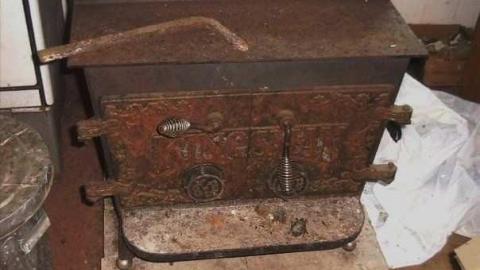 North Lake Railway - North-Lake-Station-(Replica)6.jpg