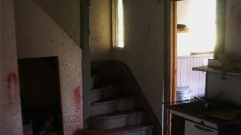 North Lake Station (Replica) photo 3