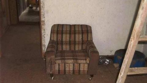 North Lake Railway - North-Lake-Station-(Replica)8.jpg