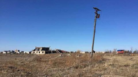 March 2018 Visit - 403-Barn1.jpg