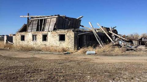 March 2018 Visit - 403-Barn22.jpg