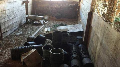 March 2018 Visit - 403-Barn4.jpg