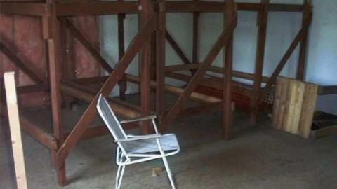 North Lake Railway - North-Lake-Station-(Replica)9.jpg