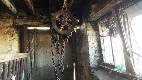 March 2018 Visit - 403-Barn26.jpg