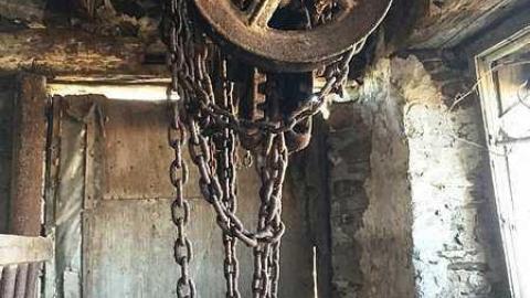 March 2018 Visit - 403-Barn6.jpg