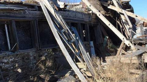 March 2018 Visit - 403-Barn8.jpg