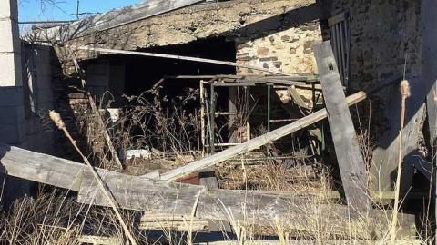 March 2018 Visit - 403-Barn28.jpg