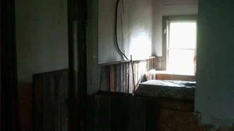 North Lake Railway - North-Lake-Station-(Replica)10.jpg