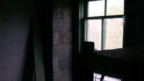 North Lake Railway - North-Lake-Station-(Replica)11.jpg