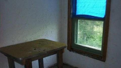 North Lake Station (Replica) photo 4