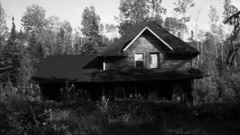 North Lake Railway - North-Lake-Station-(Replica)13.jpg