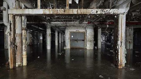 Photo from March 2018