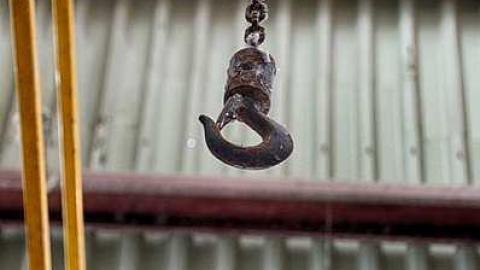 Winter 2018 - 572.jpg