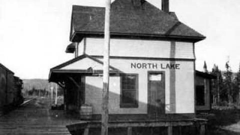 North Lake Railway - North-Lake-Station-(Replica)15.jpg