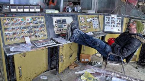 Winter 2018 - 617.jpg