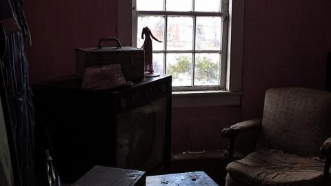 mystery house - 07E0A4D5-C699-4A5D-B13A-BE4F85090CC5.jpeg