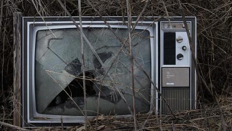 mystery house - EBA661E2-A790-4C97-93E9-16543BA79DB5.jpeg