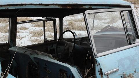 mystery house - 52361FE3-2D27-4792-B72A-0E4C3004BA39.jpeg