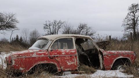 mystery house - FFE322CF-57BB-49C1-9A5C-7AAC6B2312E8.jpeg