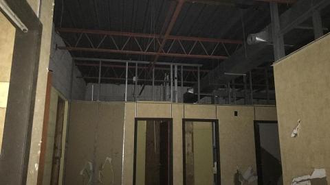 No music here - Old-Radio-Station26.jpeg