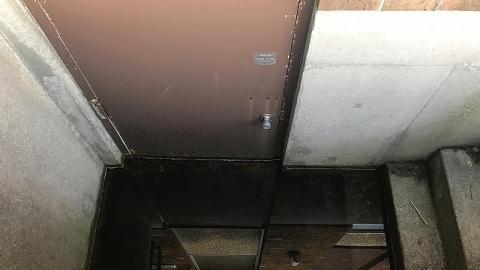 Photo from No music here