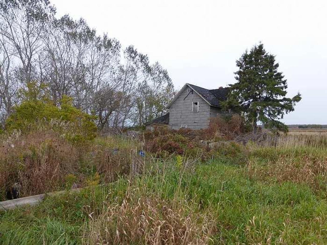 Huron House - P1120323.jpg