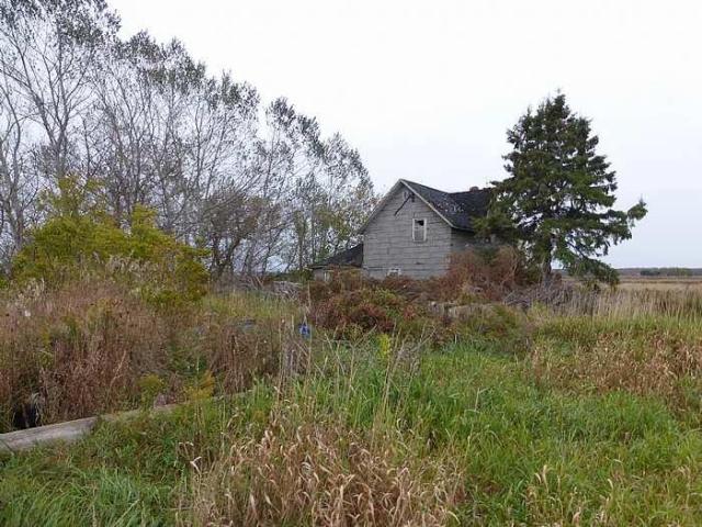 Huron House - P1120323.jpg