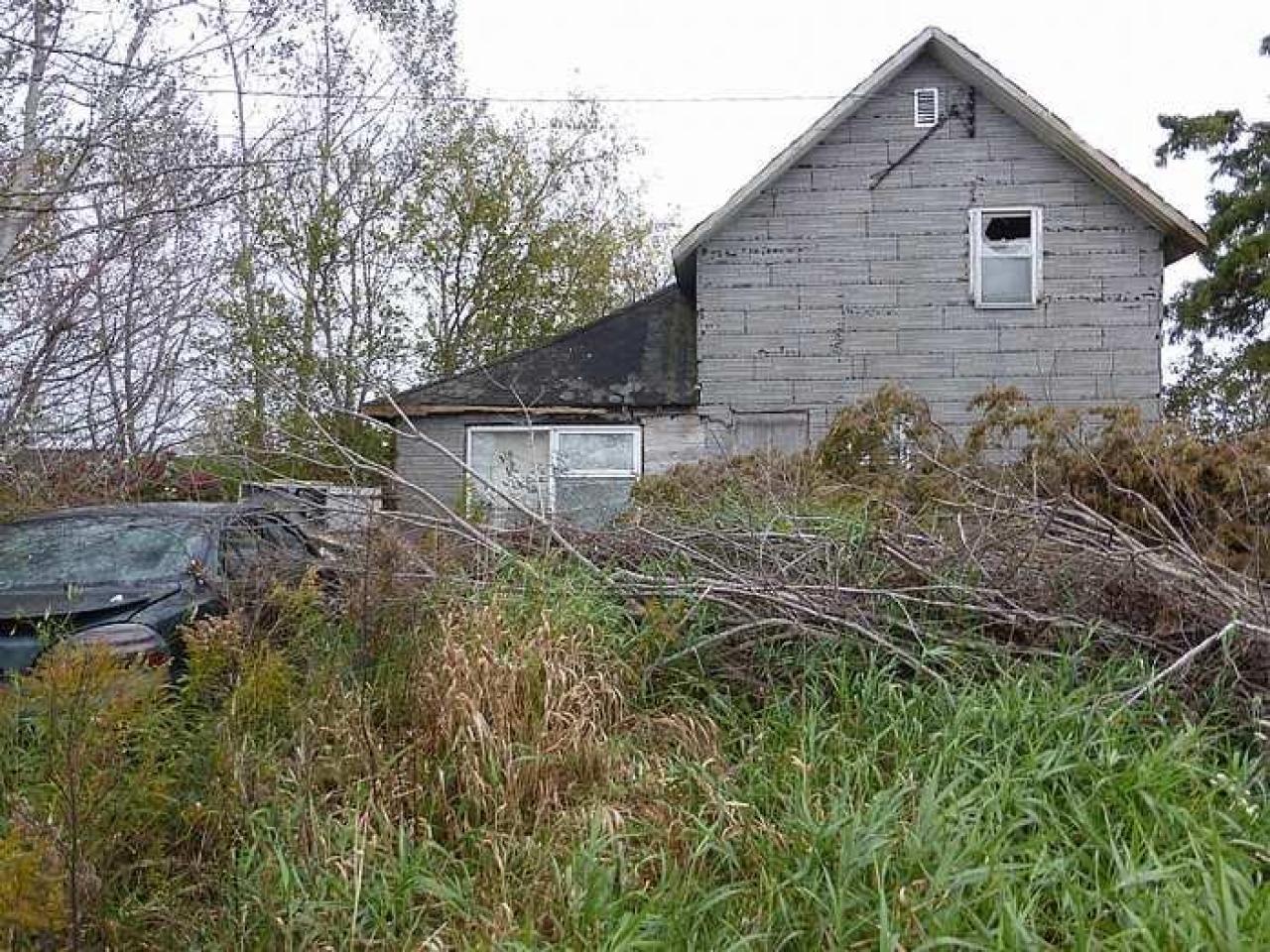 Huron House - P1120324.jpg