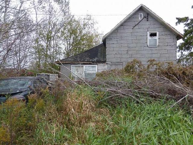 Huron House - P1120324.jpg