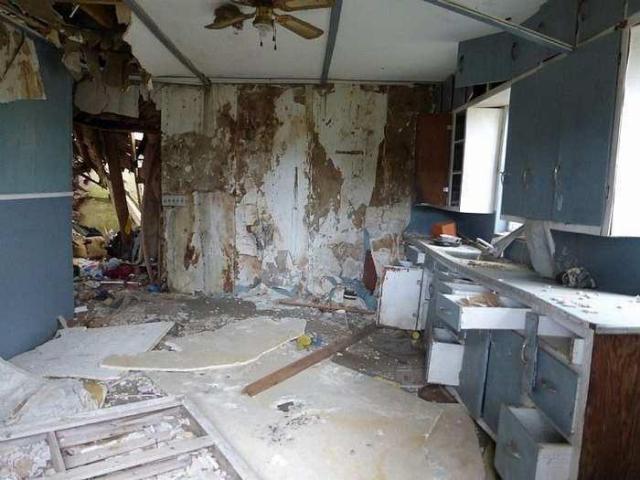 Huron House - P1120327.jpg