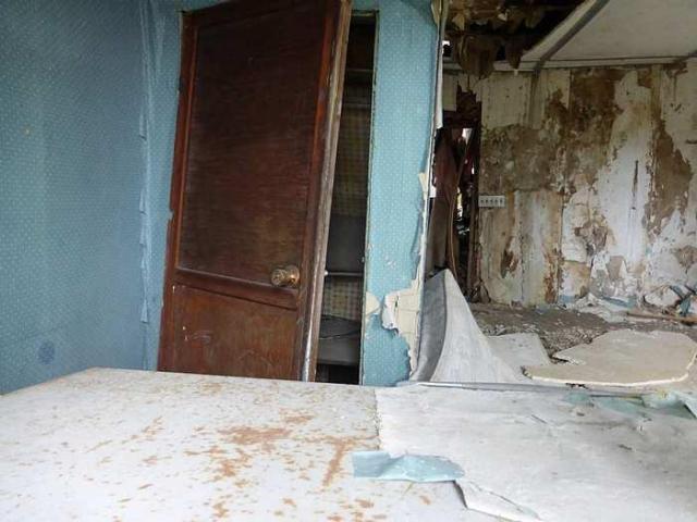 Huron House - P1120328.jpg