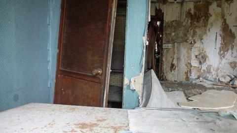 Huron House - P1120328.jpg