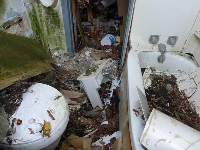 Huron House - P1120330.jpg