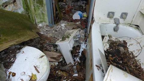 Huron House - P1120330.jpg